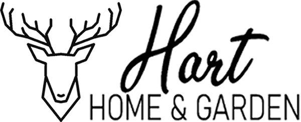Hart Home & Garden